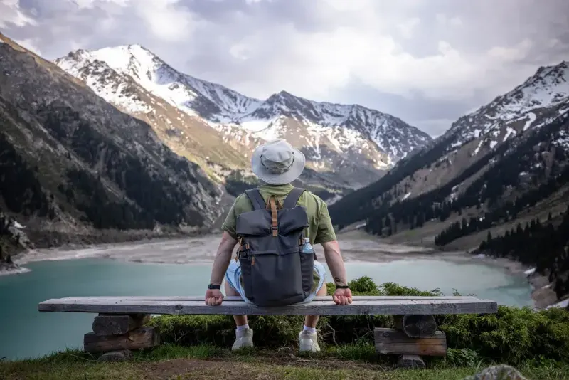 Almaty Nature & Culture Tour – 6 Days